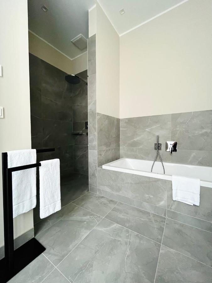 Luxury Home / 3-Raum-Suite An Der Frauenkirche / 4 Dresden Eksteriør billede