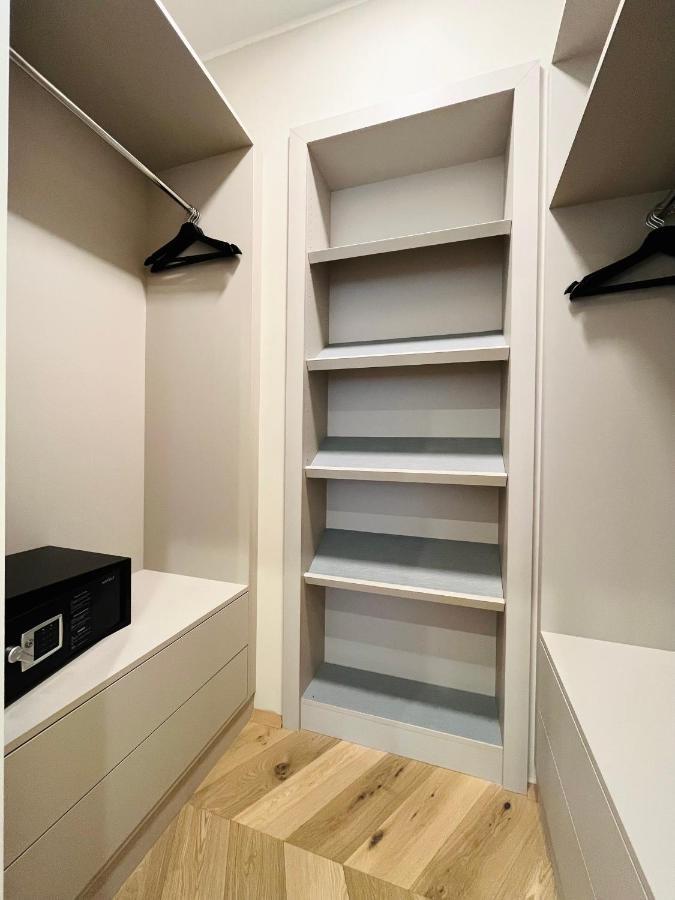 Luxury Home / 3-Raum-Suite An Der Frauenkirche / 4 Dresden Eksteriør billede
